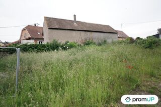  Terrain  vendre 477 m