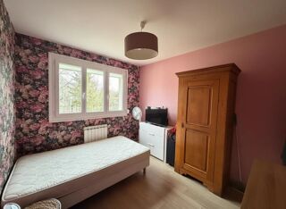  Maison � vendre 6 pi�ces 128 m�