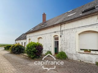  Maison � vendre 12 pi�ces 300 m�