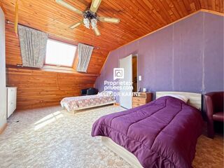  Maison � vendre 6 pi�ces 125 m�