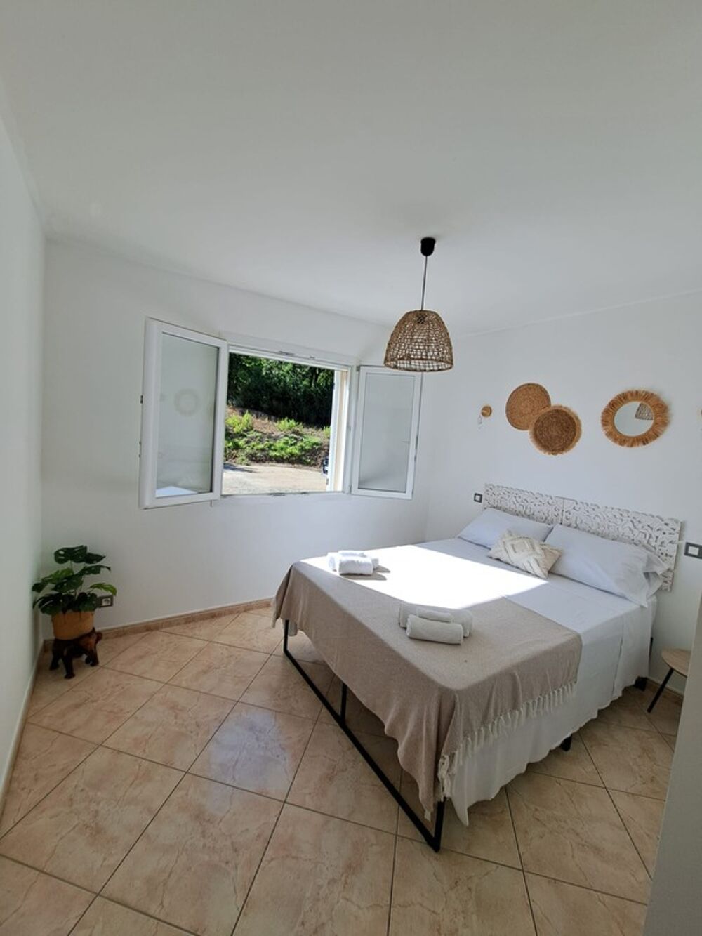 � vendre  Maison San-Nicolao (20230)