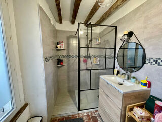  Maison à vendre 4 pièces 123 m²