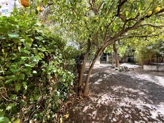  Propri�t�/ch�teau � vendre 8 pi�ces 220 m�