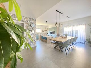  Maison � vendre 7 pi�ces 161 m�