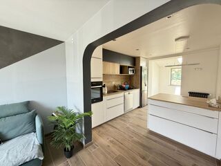  Maison à vendre 7 pièces 146 m²