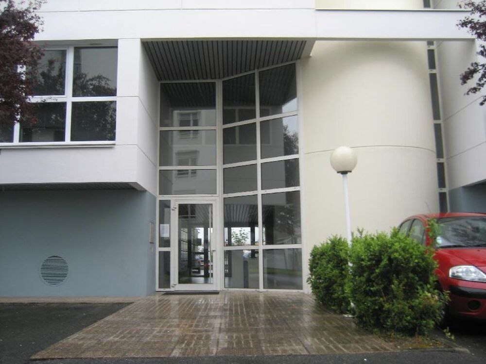 Location Appartement Studio de 19m2 à louer sur Pau Pau