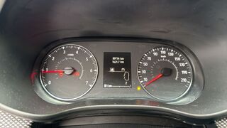 Sandero III 0.9 TCe 90 Stepway Confort 2022 occasion 44170 Treffieux