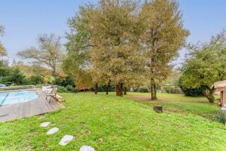  Maison à vendre 5 pièces 152 m²
