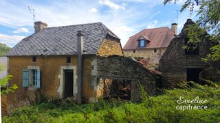  Maison à vendre 3 pièces 103 m²