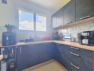  Maison � vendre 6 pi�ces 136 m�