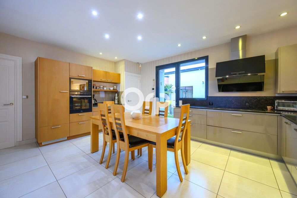 � vendre  Maison Sin-le-Noble (59450)