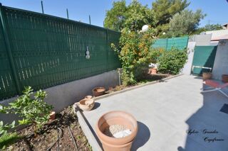  Maison  vendre 4 pices 78 m