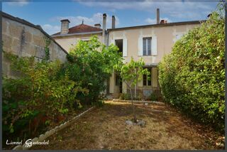  Maison � vendre 15 + pi�ces 345 m�