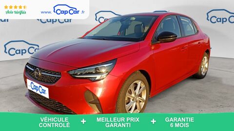 Image Annonce