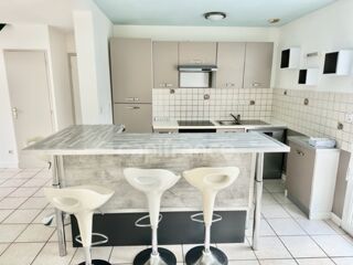  Maison � vendre 5 pi�ces 105 m�