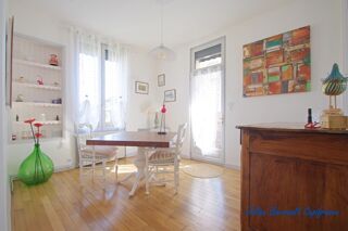  Maison à vendre 7 pièces 149 m²