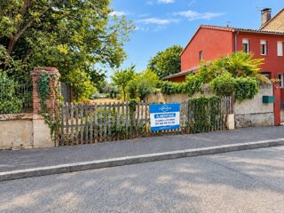  Terrain à vendre 350 m²