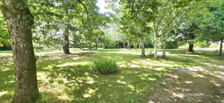  Maison � vendre 11 pi�ces 280 m�