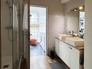  Appartement � vendre 4 pi�ces 98 m�