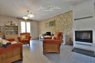 Maison à vendre 4 pièces 89 m²