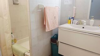  Maison à vendre 3 pièces 80 m²