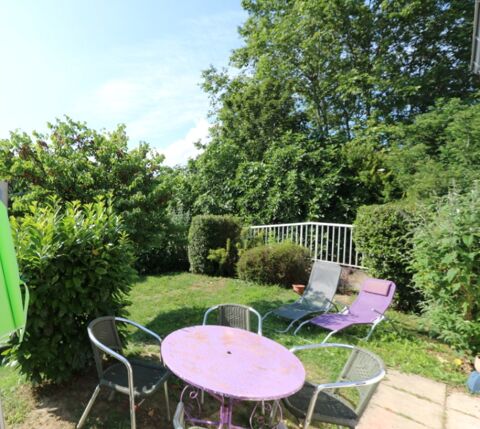  Appartement  louer 4 pices 81 m