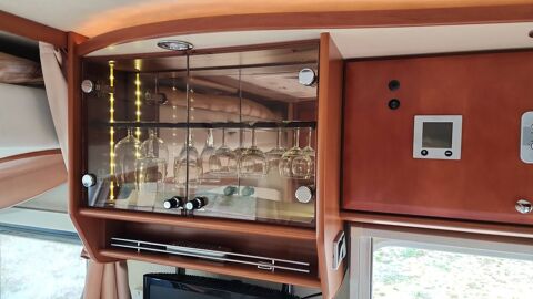  2010 occasion 72200 La Fleche