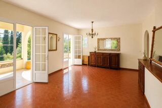  Maison à vendre 5 pièces 147 m²