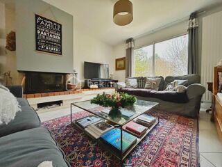  Maison � vendre 13 pi�ces 269 m�