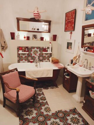  Maison � vendre 6 pi�ces 170 m�