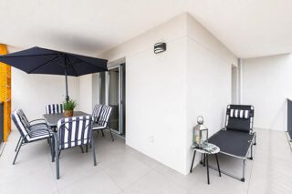  Appartement à vendre 3 pièces 63 m²