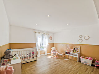  Maison � vendre 6 pi�ces 240 m�