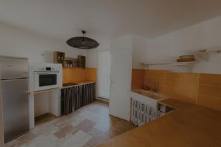  Appartement � vendre 2 pi�ces 53 m�