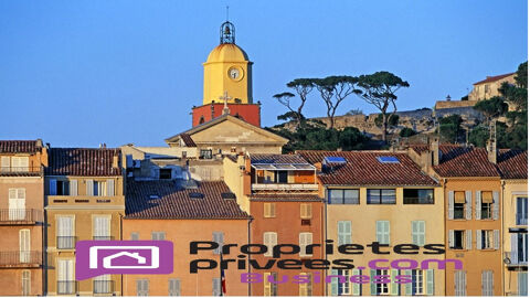 SAINT TROPEZ - Cession de bail, local commercial 70 m&sup2; 109500 83990 Saint tropez