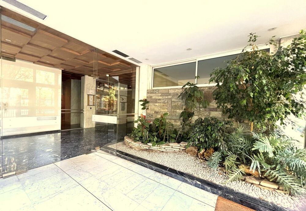 � vendre  Appartement Paris 14