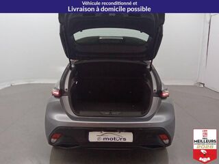 308 PHEV 180 e-EAT8 Active Pack 2024 occasion 10150 Lavau