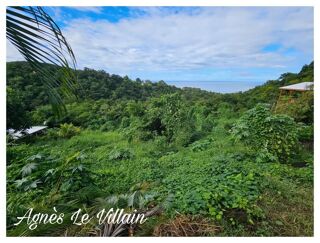  Terrain � vendre 7664 m�