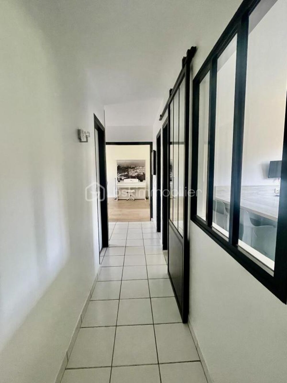 Maison familiale de 159 m2