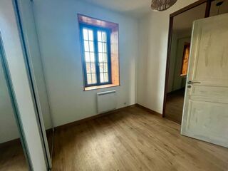  Appartement  vendre 3 pices 49 m