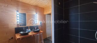  Maison à vendre 6 pièces 146 m²