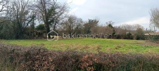  Terrain à vendre 2488 m²