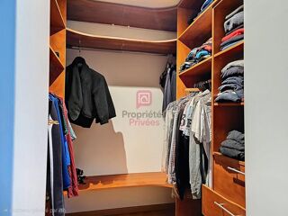  Maison � vendre 8 pi�ces 155 m�