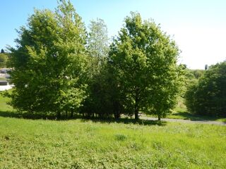  Terrain � vendre 2113 m�