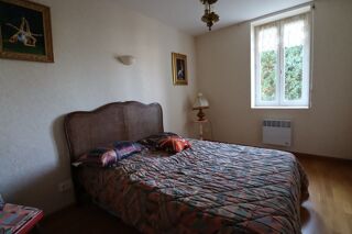  Maison � vendre 4 pi�ces 143 m�