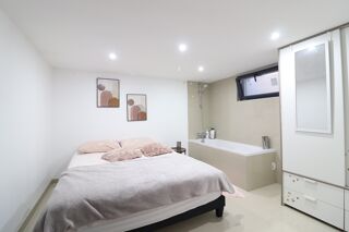  Maison  vendre 4 pices 187 m