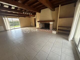  Maison � vendre 6 pi�ces 150 m�