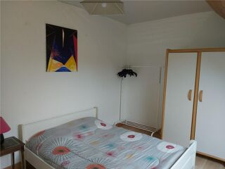  Appartement � louer 1 pi�ce 14 m�