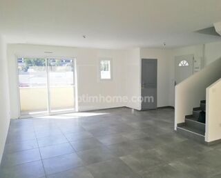  Maison � vendre 4 pi�ces 96 m�