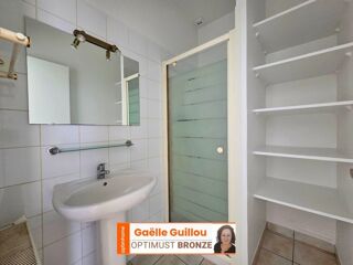  Appartement � vendre 4 pi�ces 56 m�