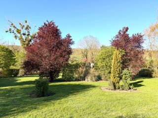  Maison � vendre 4 pi�ces 120 m�
